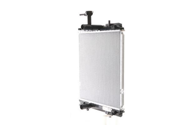 Radiateur moteur (Radiateur de refroidissement) MAHLE Aftermarket CR 998 000S