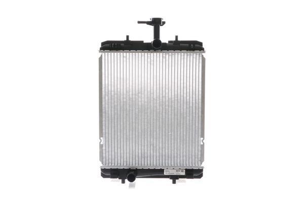 Radiateur moteur (Radiateur de refroidissement) MAHLE Aftermarket CR 998 000S