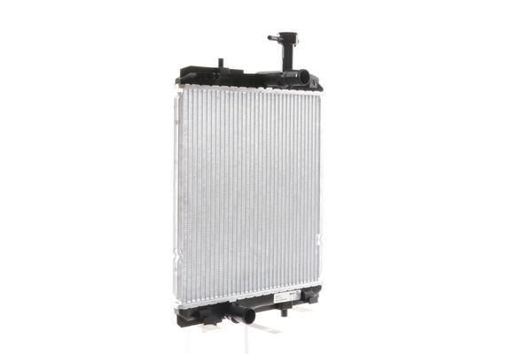 Radiateur moteur (Radiateur de refroidissement) MAHLE Aftermarket CR 998 000S