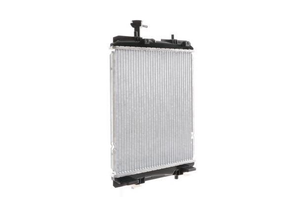 Radiateur moteur (Radiateur de refroidissement) MAHLE Aftermarket CR 998 000S