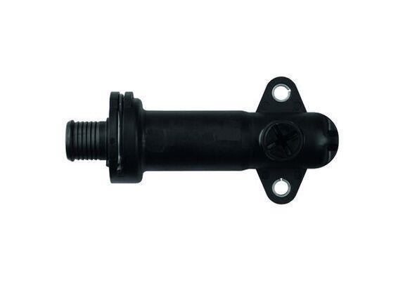 Thermostat, refroidissement - réaspiration d'échappement MAHLE Aftermarket TE 1 70