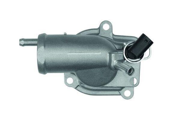 Thermostat d'eau (Calorstat) MAHLE Aftermarket ref. TH 9 87