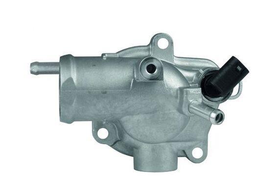 Thermostat d'eau (Calorstat) MAHLE Aftermarket ref. TH 13 92