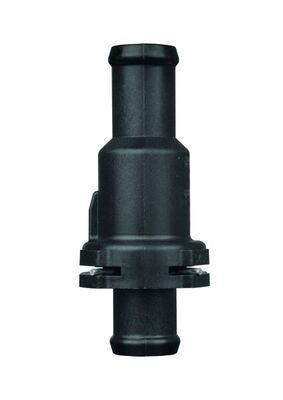 Thermostat d'eau (Calorstat) MAHLE Aftermarket ref. TH 5 80