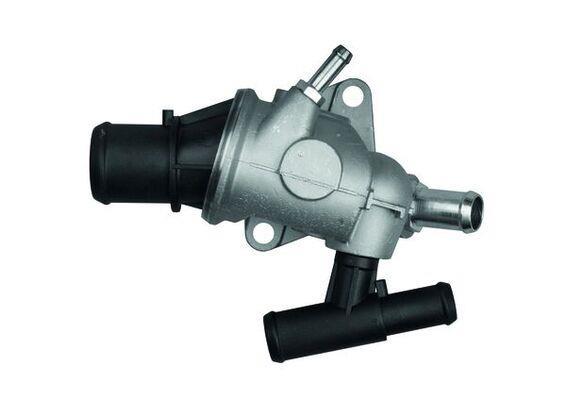 Thermostat d'eau (Calorstat) MAHLE Aftermarket ref. TH 29 88