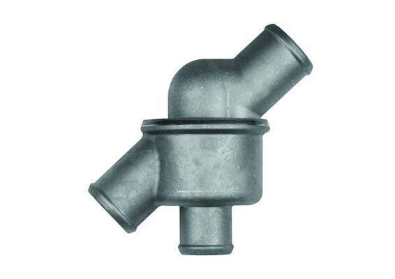 Thermostat d'eau (Calorstat) MAHLE Aftermarket ref. TH 34 80