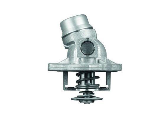 Thermostat d'eau (Calorstat) MAHLE Aftermarket ref. TI 32 88