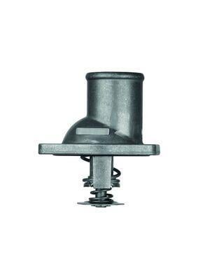 Thermostat d'eau (Calorstat) MAHLE Aftermarket ref. TI 1 83
