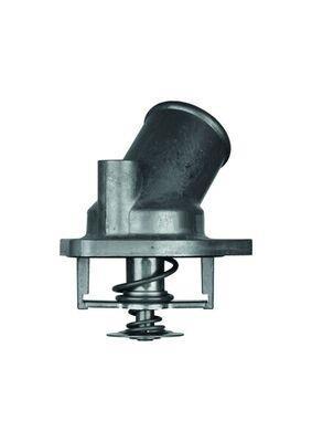 Thermostat d'eau (Calorstat) MAHLE Aftermarket ref. TI 2 92