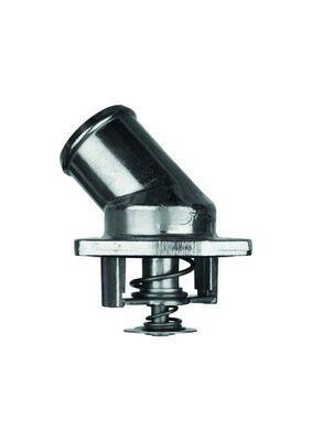 Thermostat d'eau (Calorstat) MAHLE Aftermarket ref. TI 3 87