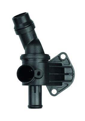 Thermostat d'eau (Calorstat) MAHLE Aftermarket ref. TI 8 87