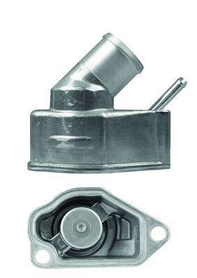 Thermostat d'eau (Calorstat) MAHLE Aftermarket ref. TI 10 92