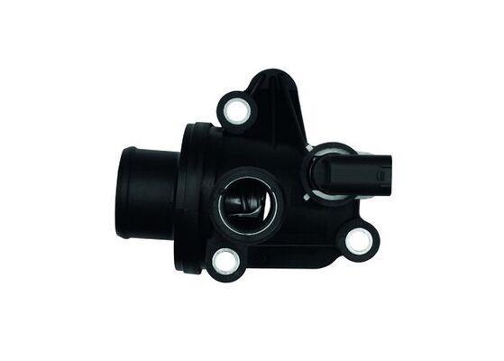Thermostat d'eau (Calorstat) MAHLE Aftermarket ref. TI 12 87