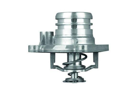 Thermostat d'eau (Calorstat) MAHLE Aftermarket ref. TI 13 92