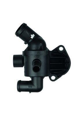 Thermostat d'eau (Calorstat) MAHLE Aftermarket ref. TI 15 92