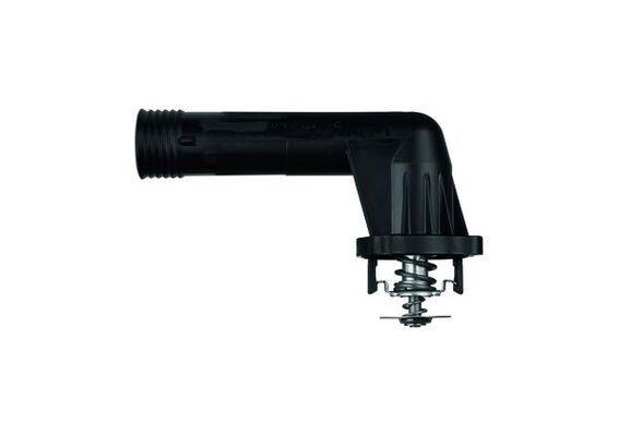 Thermostat d'eau (Calorstat) MAHLE Aftermarket ref. TI 20 95