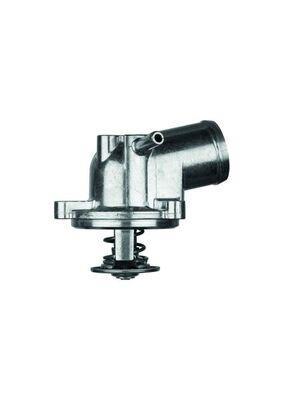 Thermostat d'eau (Calorstat) MAHLE Aftermarket ref. TI 21 71