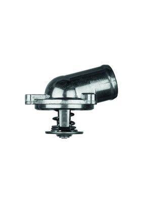 Thermostat d'eau (Calorstat) MAHLE Aftermarket ref. TI 22 79