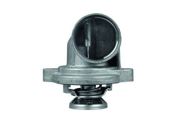 Thermostat d'eau (Calorstat) MAHLE Aftermarket ref. TI 23 80
