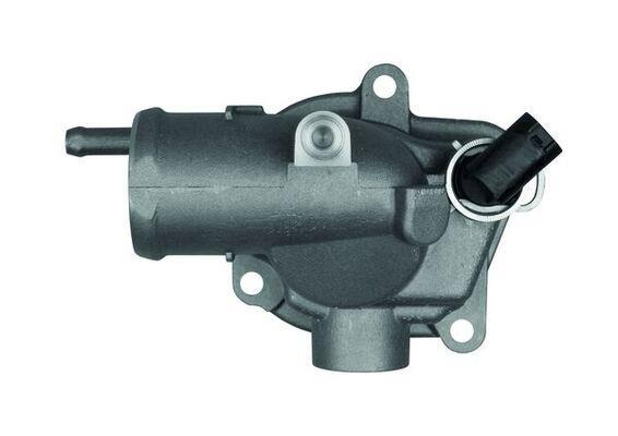 Thermostat d'eau (Calorstat) MAHLE Aftermarket ref. TI 27 92