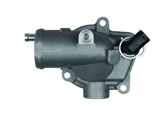 Thermostat d'eau (Calorstat) MAHLE Aftermarket ref. TI 28 92