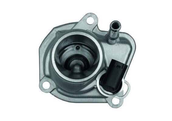 Thermostat d'eau (Calorstat) MAHLE Aftermarket ref. TI 29 87