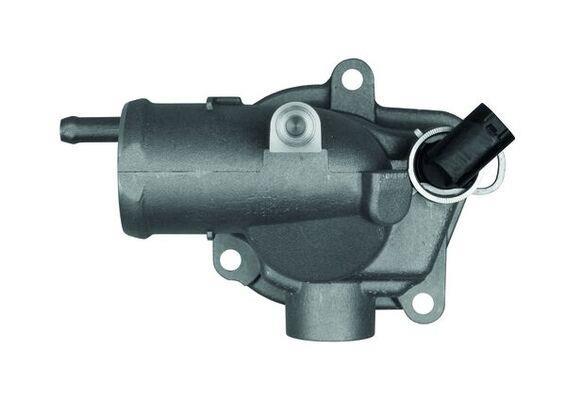 Thermostat d'eau (Calorstat) MAHLE Aftermarket ref. TI 30 92
