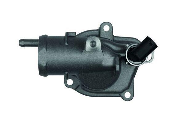 Thermostat d'eau (Calorstat) MAHLE Aftermarket ref. TI 31 87