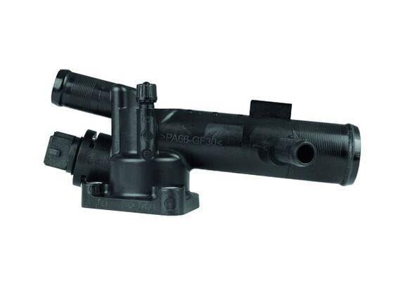 Thermostat d'eau (Calorstat) MAHLE Aftermarket ref. TI 39 89