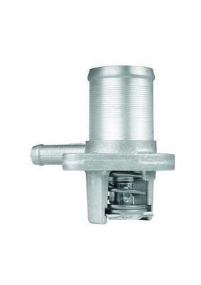 Thermostat d'eau (Calorstat) MAHLE Aftermarket ref. TI 40 89