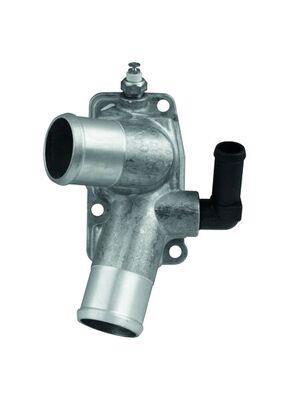 Thermostat d'eau (Calorstat) MAHLE Aftermarket ref. TI 44 92D
