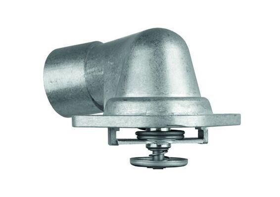 Thermostat d'eau (Calorstat) MAHLE Aftermarket ref. TI 46 92D