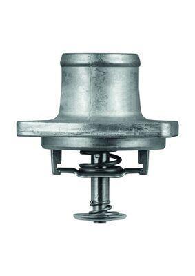 Thermostat d'eau (Calorstat) MAHLE Aftermarket ref. TI 48 80D