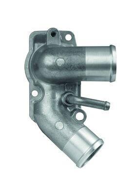 Thermostat d'eau (Calorstat) MAHLE Aftermarket ref. TI 49 92D