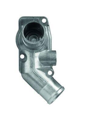 Thermostat d'eau (Calorstat) MAHLE Aftermarket ref. TI 50 92D