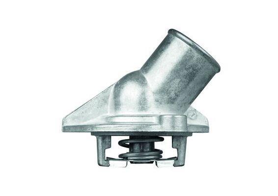 Thermostat d'eau (Calorstat) MAHLE Aftermarket ref. TI 56 87D