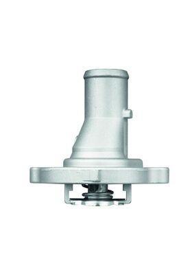 Thermostat d'eau (Calorstat) MAHLE Aftermarket ref. TI 68 87D