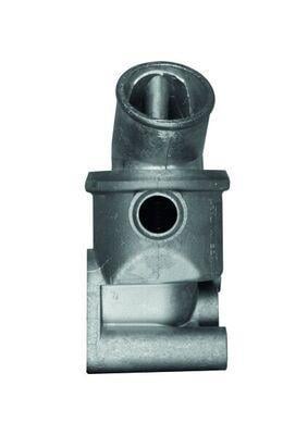 Thermostat d'eau (Calorstat) MAHLE Aftermarket ref. TI 71 87D