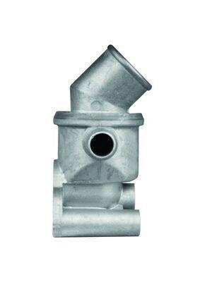 Thermostat d'eau (Calorstat) MAHLE Aftermarket ref. TI 72 87D