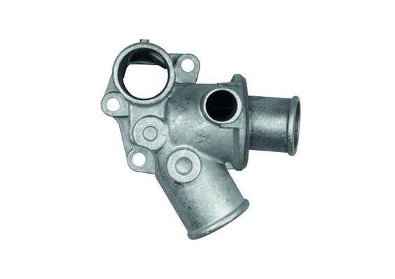 Thermostat d'eau (Calorstat) MAHLE Aftermarket ref. TI 73 80D