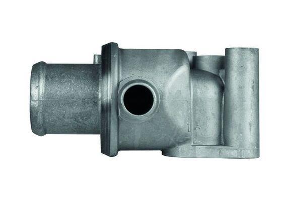Thermostat d'eau (Calorstat) MAHLE Aftermarket ref. TI 77 87D