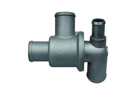 Thermostat d'eau (Calorstat) MAHLE Aftermarket ref. TI 80 87