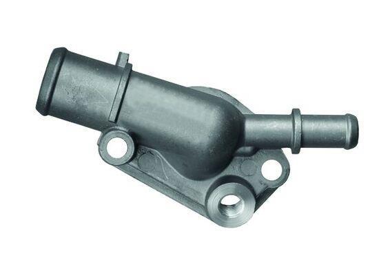 Thermostat d'eau (Calorstat) MAHLE Aftermarket ref. TI 85 82D