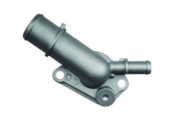 Thermostat d'eau (Calorstat) MAHLE Aftermarket ref. TI 87 87D
