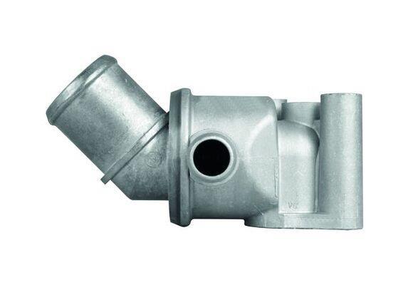 Thermostat d'eau (Calorstat) MAHLE Aftermarket ref. TI 91 87D