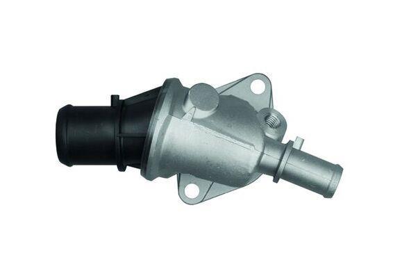 Thermostat d'eau (Calorstat) MAHLE Aftermarket ref. TI 105 88