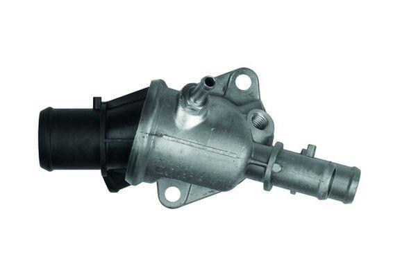 Thermostat d'eau (Calorstat) MAHLE Aftermarket ref. TI 115 88