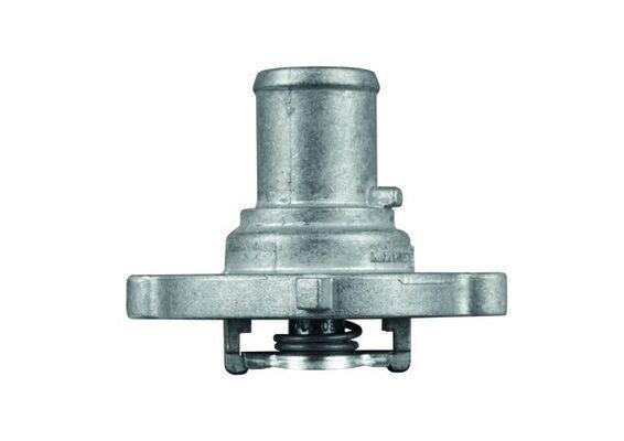 Thermostat d'eau (Calorstat) MAHLE Aftermarket ref. TI 122 87D