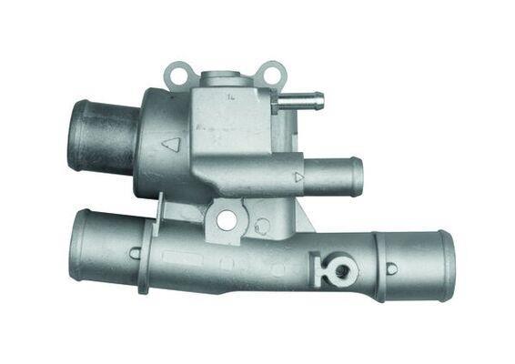 Thermostat d'eau (Calorstat) MAHLE Aftermarket ref. TI 124 88