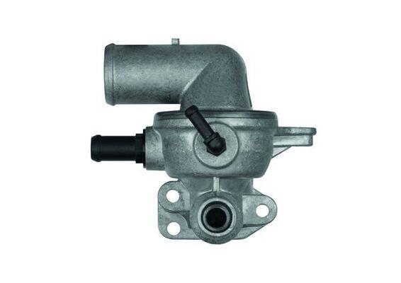 Thermostat d'eau (Calorstat) MAHLE Aftermarket ref. TI 133 88D